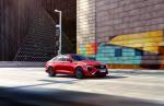 Cadillac CT4 28T 2020 года (CN)